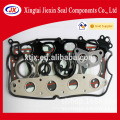 gasket for D750 cylinder head